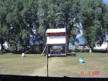 Click for the original image